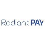 Radiant Pay