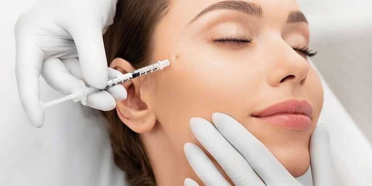 Pre and Post-Care Tips for Mesotherapy in Dubai to Maximize Results and Minimize Downtime