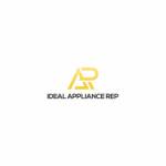 Ideal Appliance Repair