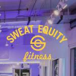 Sweatequity Fitness Profile Picture