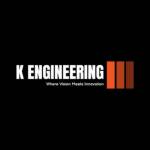 K Engineering