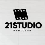 21studiophotolab