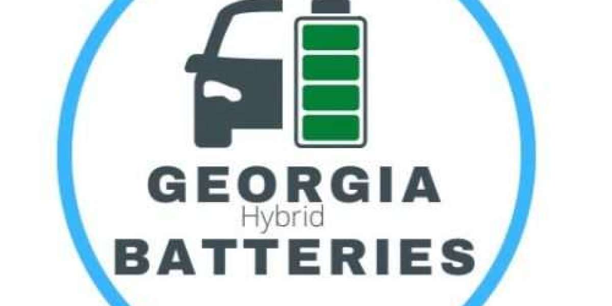 Where to Find Affordable Prius Hybrid Battery Replacement?