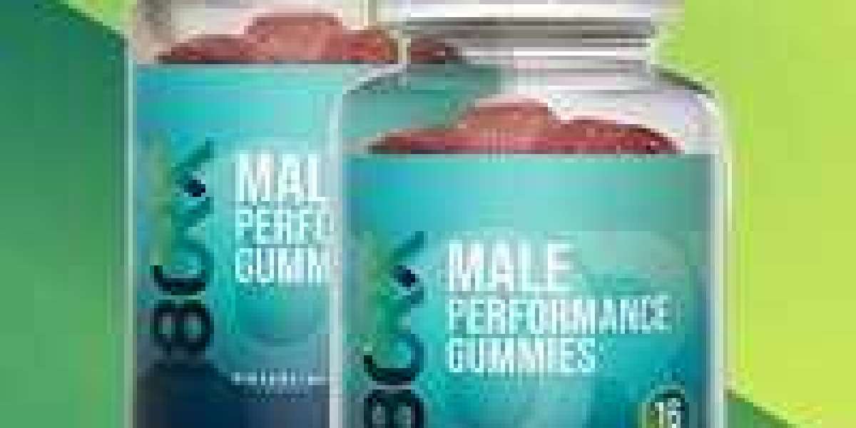 https://www.facebook.com/180.RX.Male.Performance.Gummies.Online