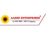 aadhi enterprises