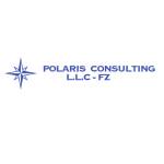 Polaris Consulting