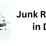 junkremovalindubai