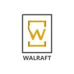 walraft Profile Picture