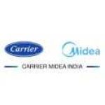 Carrier Midea India