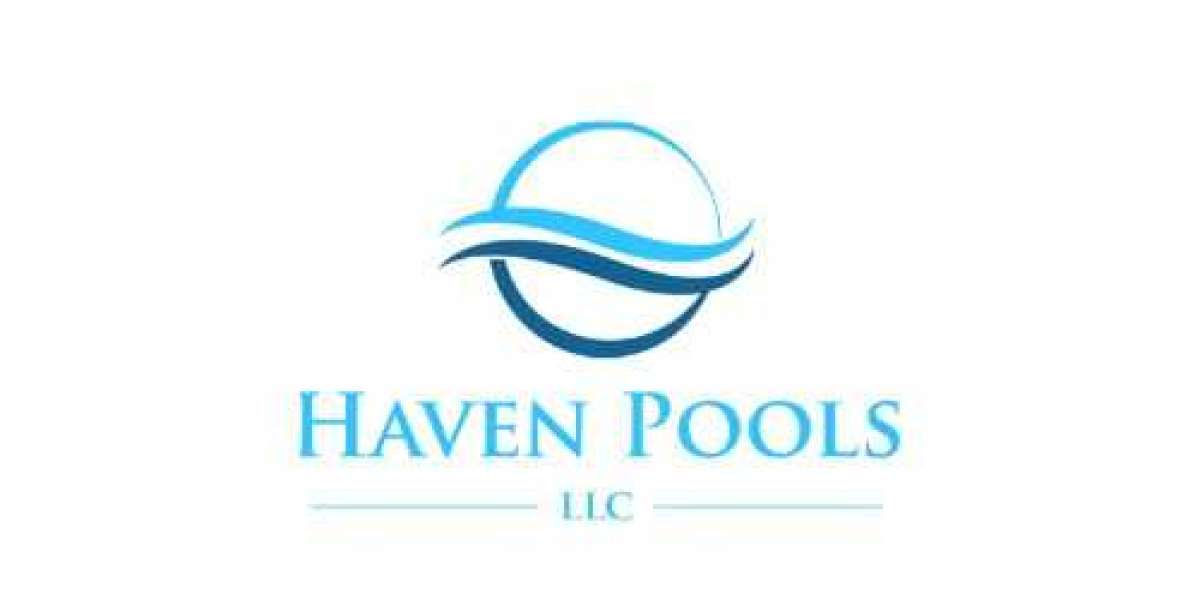 Revamp Your Pool with Stunning Pool Remodeling in Palm Coast