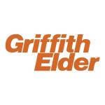 Griffith Elder