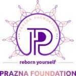 Prazna Foundation