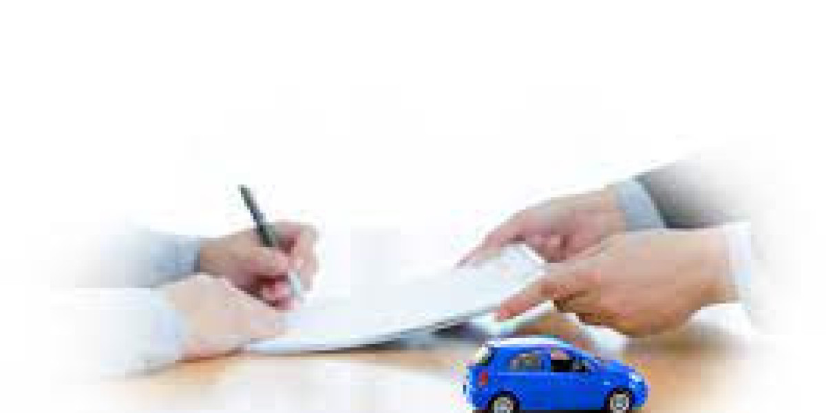 A Complete Guide to Used Car Loan EMI Calculator