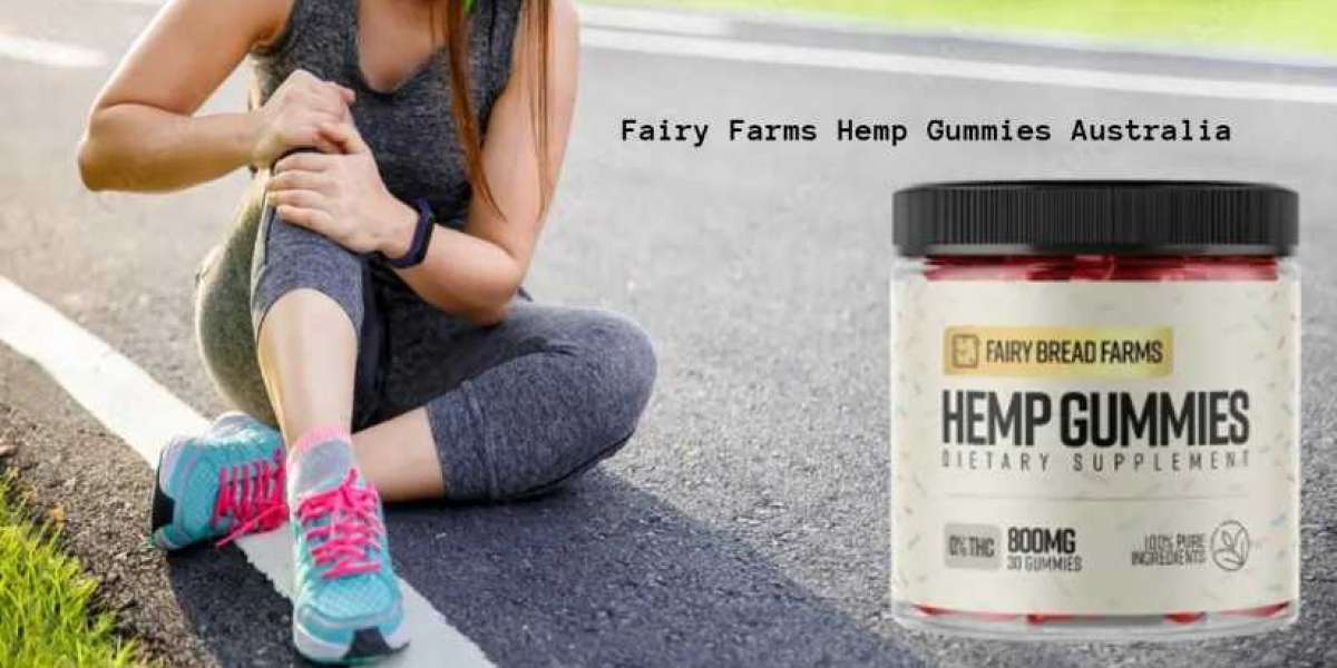 https://www.facebook.com/Fairy.Farms.Hemp.Gummies.Australia.Tested/