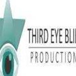 thirdiblindproduction