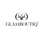 GlamBoutiq