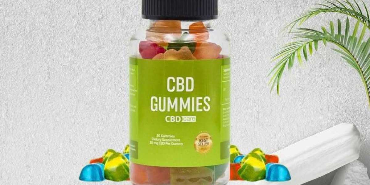 Want An Easy Fix For Your Evergreen Farms Cbd Gummies? Read This!