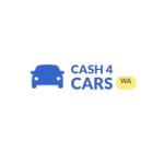 Cash 4 Cars WA Profile Picture