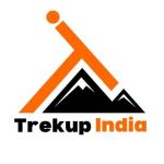 TrekupIndia7