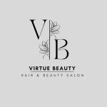 virtuebeauty