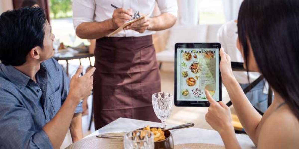 Free Online Table Booking for Restaurants: Pros, Cons, and Best Platforms