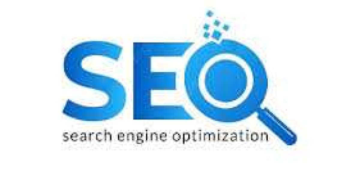 SEO Kochi: The Key to Growing Your Business in the Digital World