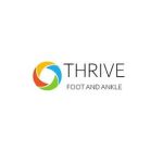 Thrive Foot and Ankle