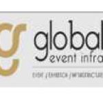 globaleventinfra