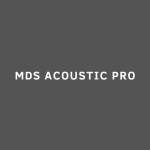 MDS Acoustic Pro