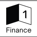 1Finance Private Limited