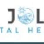 La Jolla Mental Health Profile Picture