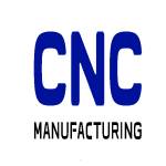 cnc manufacturing