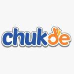 Chukde Spices