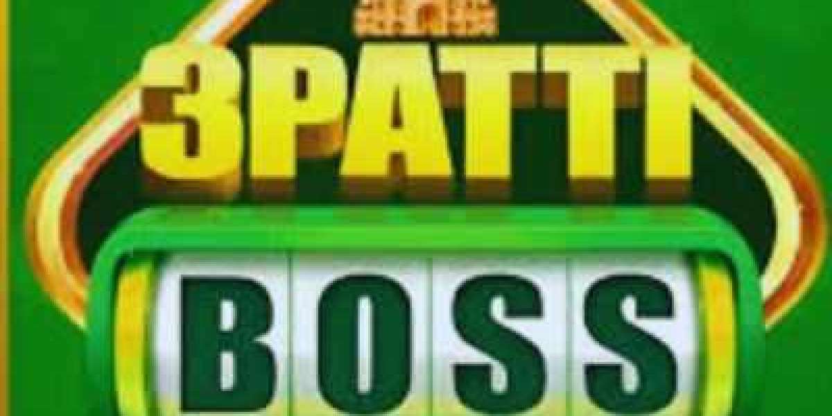 3 Patti Boss Pakistan: A Complete Guide to Pakistan’s Popular Card Game App