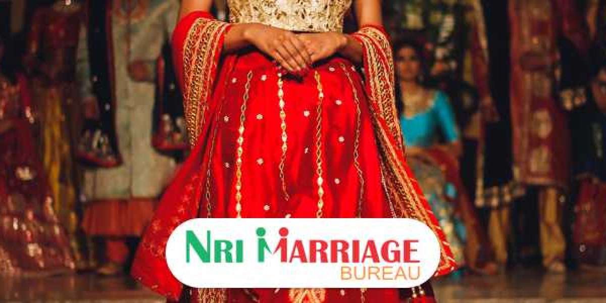 NRI Matrimonial to find Canada brides for Marriage