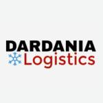 Dardania Logistics