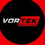 VortekOffroad