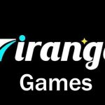 Tiranga gameapp