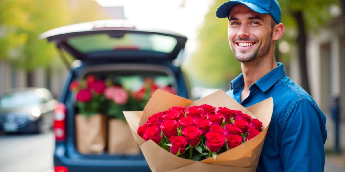 The Best Bouquet Delivery in Singapore – Fresh & Stunning Floral Arrangements Flowers have always been a