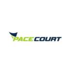 Pace Court