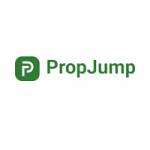 Prop Jump