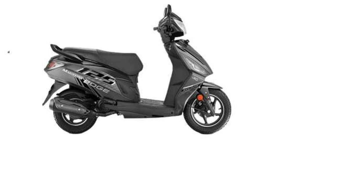 Hurry Up Hyderabad Ride in Style with ONN Bikes – Limited Bikes Available