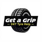 getagripmobiletyres