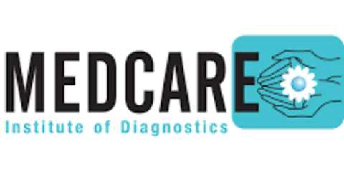 Advanced F-18 Bone PET-CT Scans for Precise Diagnosis at Medcare Diagnostics in Mumbai