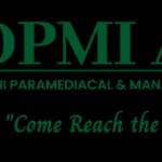 DPMI DPMI