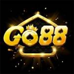 Go88 App Game Bai Dinh Cao