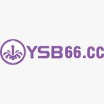 YSB66 Sân Chơi Giải Trí Đỉnh Cao Profile Picture