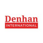 Denhan UK