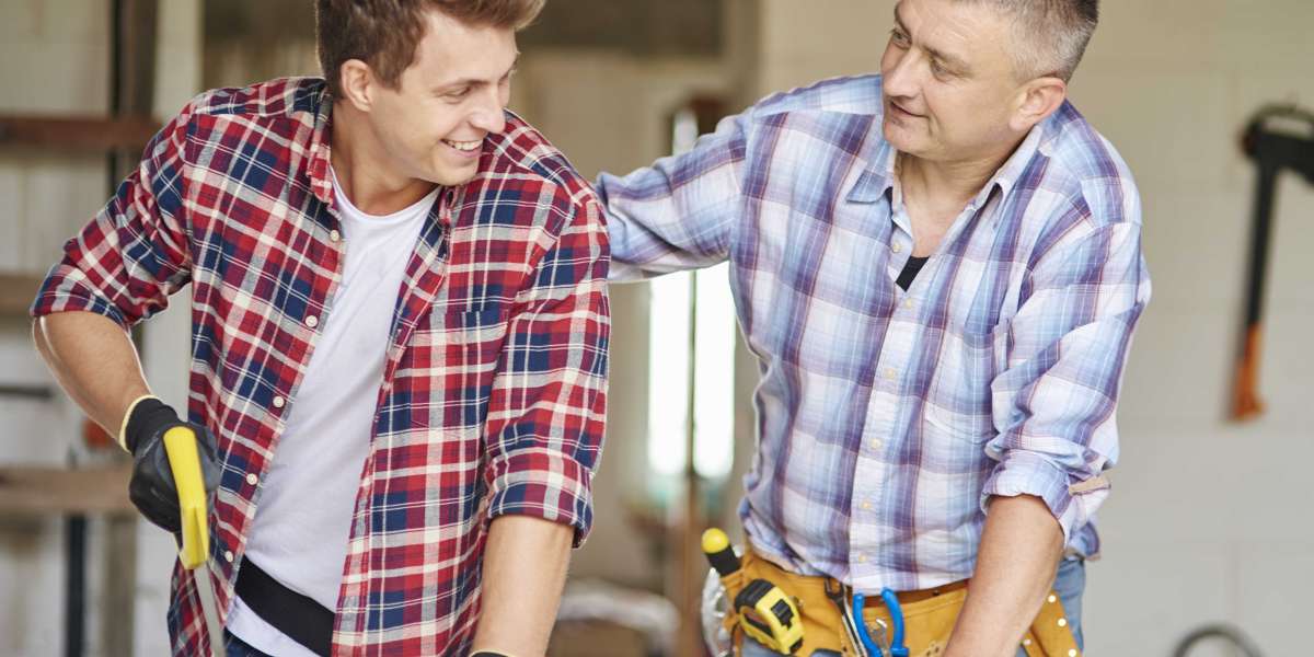 Expert Tradies for Home Improvement in Australia: Who to Hire and Why