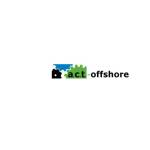 Act offshore